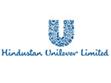 Hindustan Unilever Limited