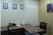 Arbrit Mumbai Office   