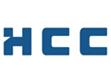 HCC