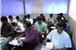 NEBOSH - IGC 53rd Batch in Cochin (June 2012.)