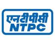 NTPC