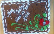 X-Mas Celebration 