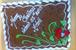 X-Mas Celebration 