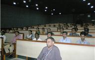 Attendees 