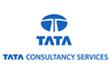 TATA