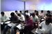 NEBOSH - IGC 53rd Batch in Cochin 