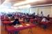 January Batch ( 36th ), IGC 1,IGC 2 exam 