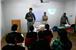 Medic First Aid Training 