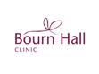 Bourn Hall