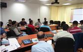 NEBOSH - IGC U.A.E Batch
