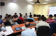 Abu Dhabi Batch 