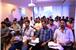 NEBOSH - IGC 53rd Batch in Cochin (June 2012.)