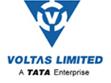 Voltas