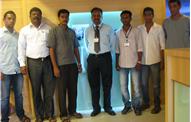 OHSAS 18001 