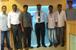 OHSAS 18001 