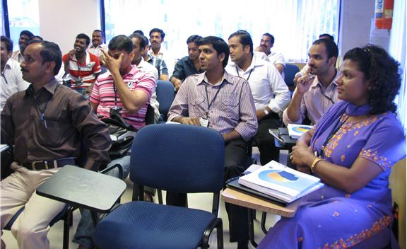 NEBOSH OCTOBER 