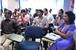 NEBOSH OCTOBER 