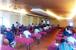NEBOSH EXAM 