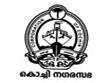 Cochin corporation