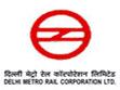 Delhi Metro