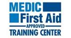 Medic First Aid