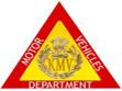 Motor Vehicles