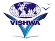 Vishwa