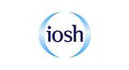 IOSH- Working Safely