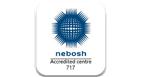 NEBOSH International General Certificate (IGC)