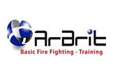 Fire Training