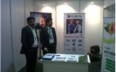 OSH India Conference